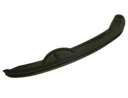 Suzuki Napínací lišta – horní