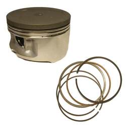 Suzuki Pístní sada Suzuki --83,5mm