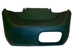 Suzuki Plast spínací skříňky Burgman 03-06