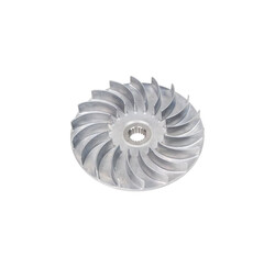 Suzuki Polořemenice Burgman od 2007