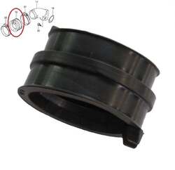 Suzuki Příruba karburátoru Burgman 400 typ 1