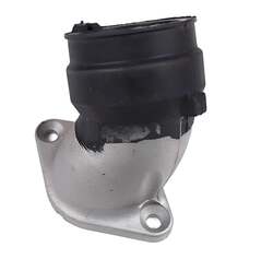 Suzuki Příruba karburátoru Burgman 400 typ 2