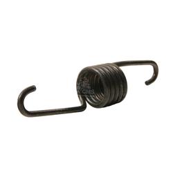 Suzuki Pružina stojanu typ1