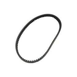 Suzuki Řemen variátoru AN 150