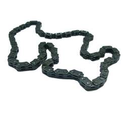 Suzuki Rozvodový řetěz Burgman