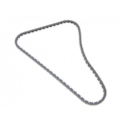 Suzuki Rozvodový řetěz Burgman