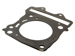 Suzuki Těsnění pod hlavu Burgman 400 od 07