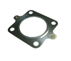 Suzuki Těsnění pod hlavu Morini