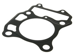 Suzuki Těsnění pod válec Burgman 125/150