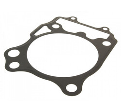 Suzuki Těsnění pod válec Burgman 400