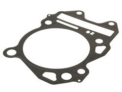 Suzuki Těsnění pod válec Burgman 400