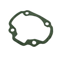 Suzuki Tesnění pod válec Morini