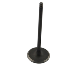 Suzuki Ventil - sací