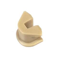 Suzuki Vodítko Suzuki