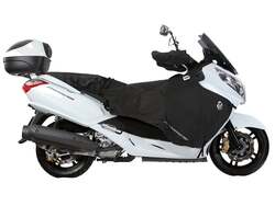 SYM Deka Sym Maxsym 400/600 do 2020