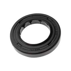 Sym Gufero osy předního kola 20x32x5