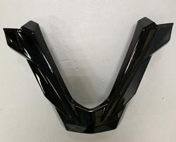 SYM Kryt řidítek Sym Cruisym 18-20