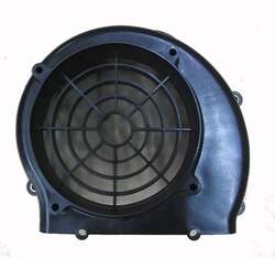 Sym Kryt ventilátoru motoru