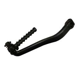 SYM Nakopávačka Joyride 200