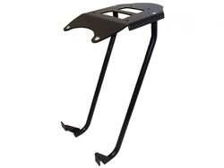 SYM Nosič kufru Joyride do 2009