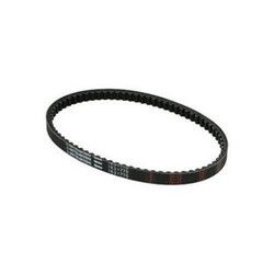 SYM Řemen SYM Orbit