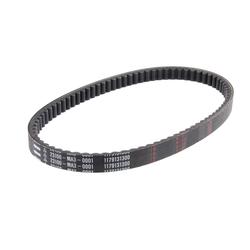 SYM Řemen variátoru