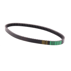 SYM Řemen variátoru Joyride / GTS