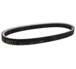 SYM Řemen variátoru Maxsym 400