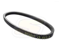 SYM Řemen variátoru Maxsym 600