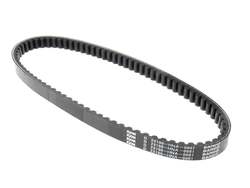 SYM Řemen variátoru SYM do 2015