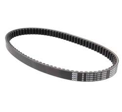 SYM Řemen variátoru SYM od 2016