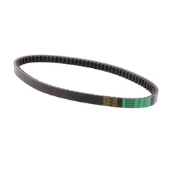 Sym Řemen variátoru TW Joyride / GTS