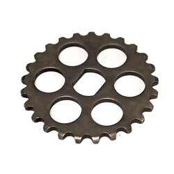 SYM Rozvodové kolo řetězu olejové pumpy