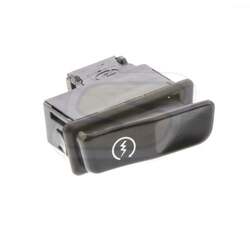 SYM Spínač starteru