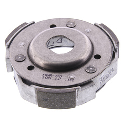 Sym Spojka Sym TW Ø125