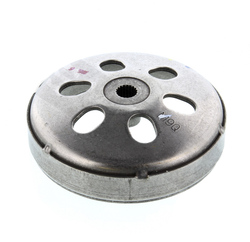 SYM Spojkový zvon Sym