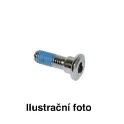 Sym Šroub brzdového kotouče