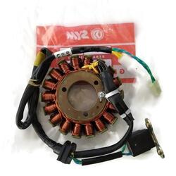 SYM Stator zapalování Sym