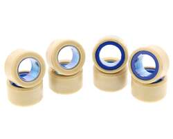 SYM Válečky Maxsym 400