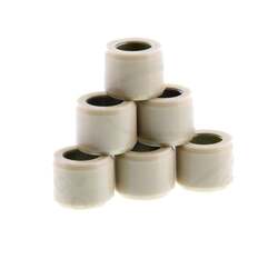 SYM Válečky SYM 18x14 – 10gr