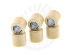 SYM Válečky variátoru SYM