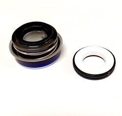 SYM Vodní pumpa těsnění č. 9