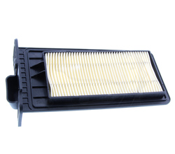 SYM Vzduchový filtr Maxsym