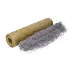 Tecnigas Vata do laděného výfuku Tecnigas RS II