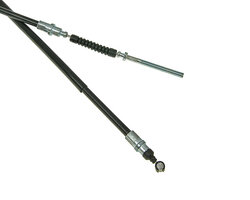 T.F.L. Lanko zadní brzdy SYM