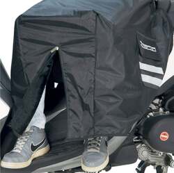 TJ Marvin Deka pro středový tunel