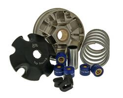 Top Racing Variátor TopRacing Minarelli 100