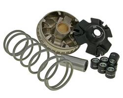 Top Racing Variátor TopRacing MV1 Piaggio 125-180 2T