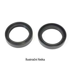 Tourmax Gufera kluzáků vidlice 30x40x7/9