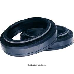 Tourmax Gufera kluzáků vidlice 30x42x10,5